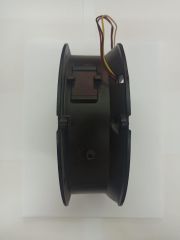 172X150X51mm 48V Fan F&F