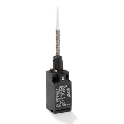 OMRON D4N-2187