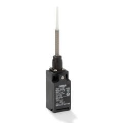 OMRON D4N-2187
