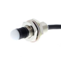 OMRON D5B-1013