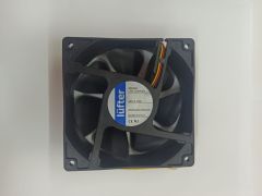 Lüfter Dc Fan LTD1238H4S 120X120X38 48VDC 0.35A