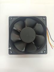 Lüfter Dc Fan LTD1238H4S 120X120X38 48VDC 0.35A