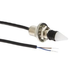 OMRON D5B-1023