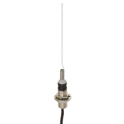 OMRON D5B-1513