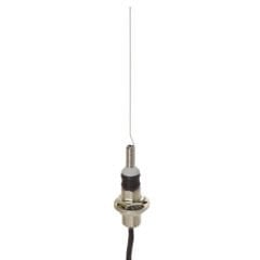 OMRON D5B-1513
