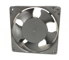 Runda Elektronıcs 120x120x38mm AC100V~230V 6.0W Fan