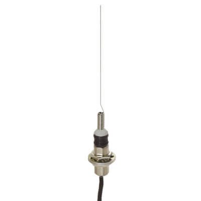 OMRON D5B-1515