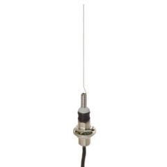 OMRON D5B-1515