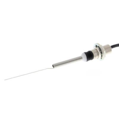 OMRON D5B-1533