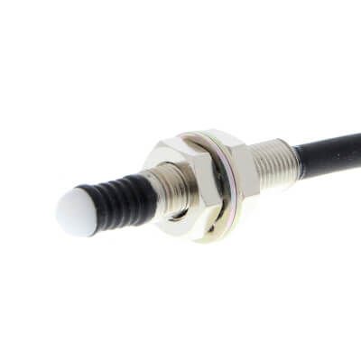 OMRON D5B-5013
