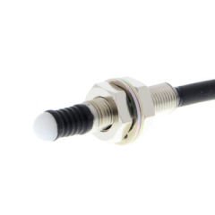 OMRON D5B-5013