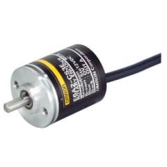 OMRON E6A2-CS5C 60P/R 2M