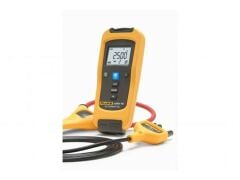 Fluke A3001 FC Kablosuz iFlex® AC Akım Modülü