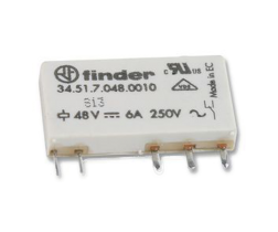 FİNDER 34.51.7.0XX.0010