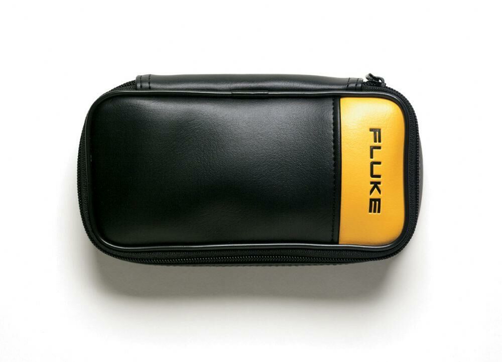 Fluke C50 - Multimetre Çantası