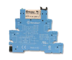 FİNDER 38.51.7.006.0050