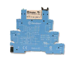 FİNDER 38.61.7.006.0050