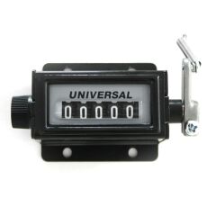 Universal RS-102-5 V1 5 Haneli Darbeli Turmetre 