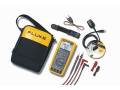 Fluke 289 FlukeView® Form Kombo Kiti