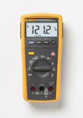 Fluke 233 - Uzaktan Ekranlı Multimetre