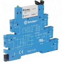FİNDER 38.51.0.012.5060