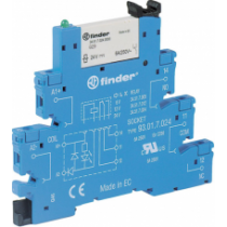 FİNDER 38.51.7.006.5050