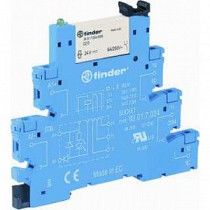 FİNDER 38.61.7.006.5060