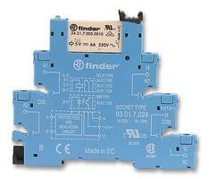 FİNDER 38.91.7.006.9024