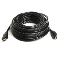 Ara Kablo HDMI 15 M V1,4