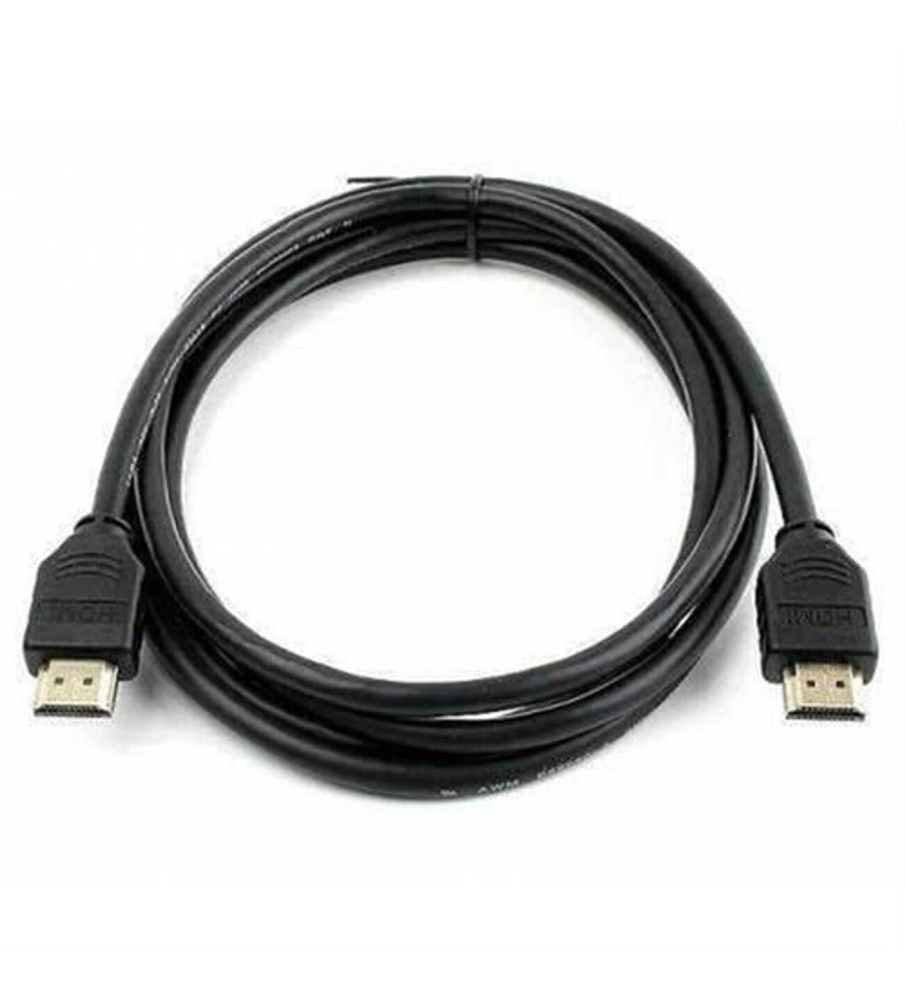 Ara Kablo HDMI 5 M V1,4