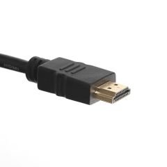 Ara Kablo HDMI 5 M V1,4