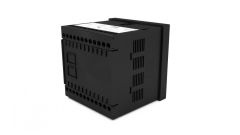 Üniversal Girişli PID Smart I/O Modül Sistemli Proses Kontrol Cihazı