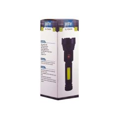 PANTHER PT-8916B 3W USB ŞARJLI FENER