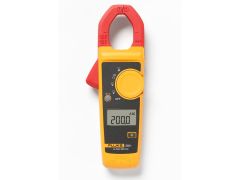 Fluke 302+ - Pens Ampermetre