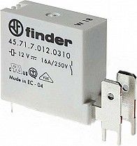 FİNDER 45.71.7.XXX.0310