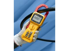 Fluke 353 - TrueRMS AC Pens Metre