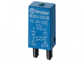 FİNDER 99.80.0.024.59