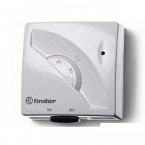 FİNDER 1T.01.0