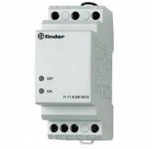 FİNDER 7T81.0.000.2301