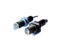 DATALOGIC S50-PA-2-A00-PP