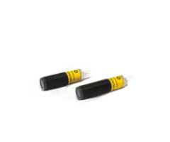 DATALOGIC S5-5-A4-30