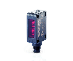 DATALOGIC S100-PR-2-A00-PK