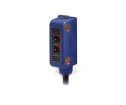 DATALOGIC SM-PR-2-A00-PP