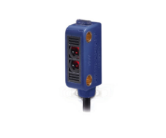 DATALOGIC SM-PR-2-A00-PP