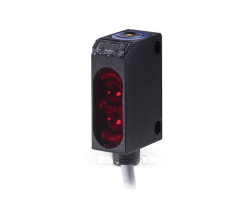 DATALOGIC S41-2-B-P