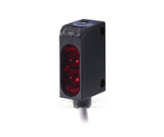 DATALOGIC S41-2-B-P