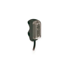 DATALOGIC SM3-PR-2-B00-PL