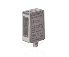 DATALOGIC S8-MR-5-B01-PP