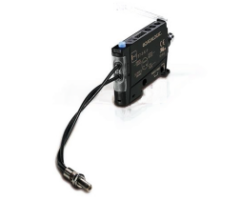 DATALOGIC S7-1-E-N