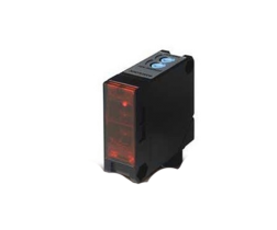 DATALOGIC S6-5-A6